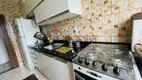 Foto 27 de Apartamento com 2 Quartos à venda, 56m² em Cachambi, Rio de Janeiro