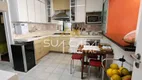 Foto 17 de Apartamento com 3 Quartos à venda, 155m² em Lagoa, Rio de Janeiro