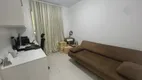 Foto 10 de Apartamento com 4 Quartos à venda, 181m² em Barra, Salvador