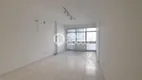 Foto 2 de Sala Comercial à venda, 44m² em Copacabana, Rio de Janeiro