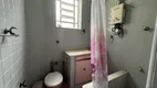 Foto 15 de Apartamento com 2 Quartos à venda, 70m² em Laranjeiras, Rio de Janeiro