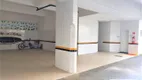 Foto 49 de Apartamento com 3 Quartos à venda, 125m² em José Menino, Santos