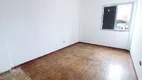 Foto 34 de Apartamento com 3 Quartos à venda, 133m² em Água Fria, São Paulo