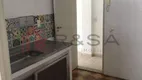 Foto 10 de Apartamento com 2 Quartos para alugar, 63m² em Jardim Guanabara, Rio de Janeiro