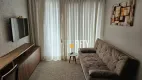 Foto 2 de Apartamento com 1 Quarto para alugar, 50m² em Santo Amaro, São Paulo