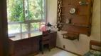 Foto 8 de Apartamento com 3 Quartos à venda, 113m² em Jardim Botânico, Rio de Janeiro