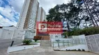 Foto 48 de Cobertura com 3 Quartos à venda, 360m² em Cidade Dutra, São Paulo