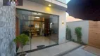 Foto 28 de Casa de Condomínio com 2 Quartos à venda, 154m² em Village Moutonnee, Salto