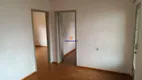 Foto 2 de Casa com 3 Quartos à venda, 190m² em Jardim Carvalho, Bauru