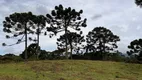 Foto 10 de Fazenda/Sítio com 1 Quarto à venda, 20000m² em , Urubici