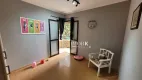 Foto 15 de Apartamento com 3 Quartos à venda, 135m² em Vila Progresso, Jundiaí