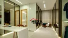 Foto 2 de Apartamento com 5 Quartos à venda, 488m² em Setor Nova Suiça, Goiânia