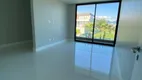 Foto 31 de Casa de Condomínio com 5 Quartos à venda, 630m² em Barra da Tijuca, Rio de Janeiro