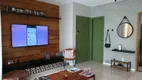 Foto 2 de Apartamento com 2 Quartos à venda, 107m² em Morumbi, São Paulo