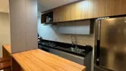 Foto 6 de Apartamento com 2 Quartos à venda, 60m² em Praia de Itaparica, Vila Velha