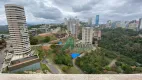 Foto 4 de Apartamento com 4 Quartos para venda ou aluguel, 546m² em Vale do Sereno, Nova Lima