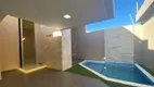 Foto 3 de Casa com 3 Quartos à venda, 180m² em Setville Altos de Sao Jose, São José dos Campos