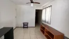 Foto 10 de Casa com 3 Quartos para venda ou aluguel, 90m² em Barra Nova, Saquarema