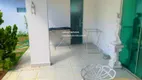 Foto 3 de Casa com 3 Quartos à venda, 350m² em Ponta Negra, Natal