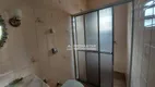 Foto 14 de Sobrado com 3 Quartos à venda, 160m² em Jardim Represa, São Paulo