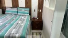 Foto 8 de Apartamento com 2 Quartos à venda, 80m² em Tombo, Guarujá