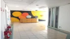 Foto 37 de Sala Comercial para alugar, 1238m² em Santo Amaro, São Paulo