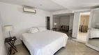 Foto 14 de Cobertura com 3 Quartos à venda, 200m² em Barra da Tijuca, Rio de Janeiro