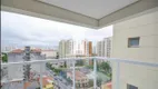 Foto 8 de Apartamento com 2 Quartos à venda, 49m² em Cambuci, São Paulo