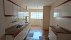 Foto 16 de Apartamento com 4 Quartos à venda, 280m² em Centro, Petrópolis