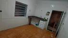 Foto 3 de Casa com 2 Quartos à venda, 250m² em Suarão, Itanhaém