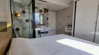 Foto 13 de Apartamento com 2 Quartos à venda, 50m² em Vila Maria, São Paulo