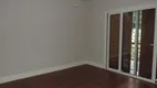 Foto 20 de Apartamento com 3 Quartos à venda, 223m² em Centro, Gramado