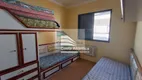 Foto 12 de Apartamento com 2 Quartos à venda, 92m² em Vila Júlia , Guarujá