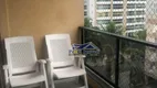 Foto 45 de Cobertura com 2 Quartos à venda, 165m² em Enseada, Guarujá