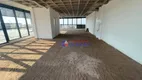 Foto 2 de Sala Comercial para venda ou aluguel, 300m² em Georgina Business Park, São José do Rio Preto