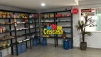 Foto 24 de Apartamento com 3 Quartos à venda, 115m² em Costazul, Rio das Ostras