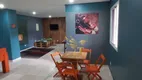 Foto 32 de Apartamento com 2 Quartos à venda, 63m² em Vila Gomes Cardim, São Paulo
