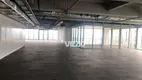 Foto 8 de Sala Comercial para alugar, 1462m² em Butantã, São Paulo