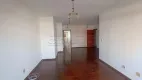 Foto 12 de Apartamento com 3 Quartos à venda, 127m² em Centro, São Carlos