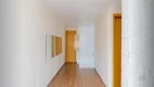 Foto 4 de Apartamento com 2 Quartos à venda, 47m² em Jardim Amélia, Pinhais