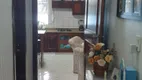 Foto 9 de Casa com 3 Quartos à venda, 184m² em Feitoria, São Leopoldo