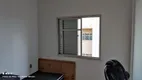 Foto 11 de Apartamento com 2 Quartos à venda, 57m² em Santa Mônica, Uberlândia