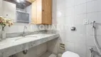 Foto 8 de Apartamento com 3 Quartos à venda, 110m² em Parquelândia, Fortaleza