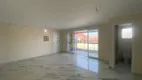 Foto 3 de Apartamento com 3 Quartos à venda, 100m² em Jardim São Paulo, São Paulo