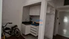 Foto 2 de Apartamento com 1 Quarto à venda, 33m² em Santa Ifigênia, São Paulo