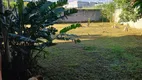 Foto 21 de Fazenda/Sítio com 3 Quartos à venda, 389m² em Jardim Paratei, Guararema