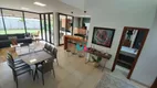 Foto 19 de Casa de Condomínio com 3 Quartos à venda, 221m² em Condomínio Buona Vita, Araraquara