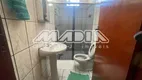 Foto 15 de Casa de Condomínio com 3 Quartos à venda, 117m² em Vila Capuava, Valinhos