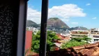 Foto 26 de Casa com 4 Quartos para venda ou aluguel, 621m² em Jardim Botânico, Rio de Janeiro