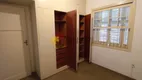 Foto 3 de Apartamento com 2 Quartos à venda, 66m² em Vila Industrial, Campinas